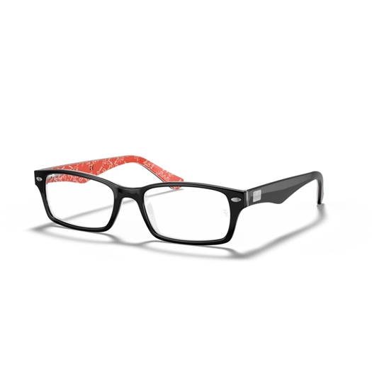 RAY-BAN  RX5206 - 2479