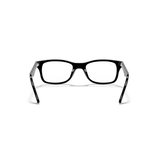 RAY-BAN RX5228 - 2000