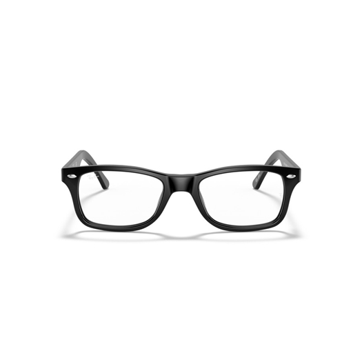 RAY-BAN RX5228 - 2000