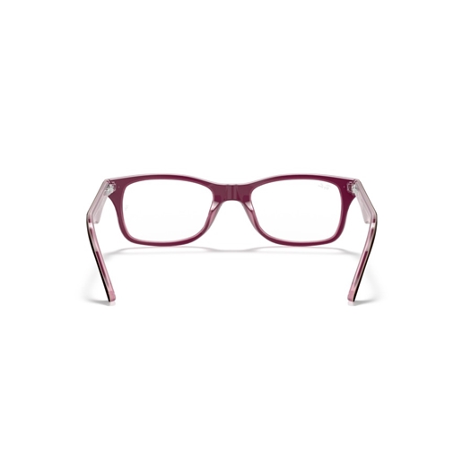 RAY-BAN  RX5228 - 2126