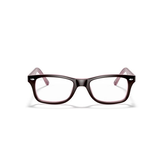 RAY-BAN  RX5228 - 2126