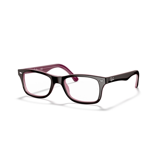 RAY-BAN  RX5228 - 2126