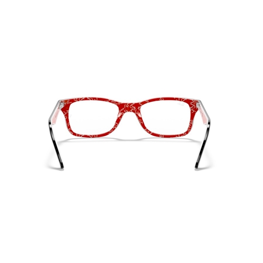 RAY-BAN RX5228 - 2479