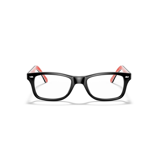 RAY-BAN RX5228 - 2479