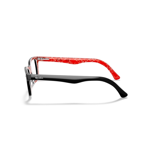 RAY-BAN RX5228 - 2479