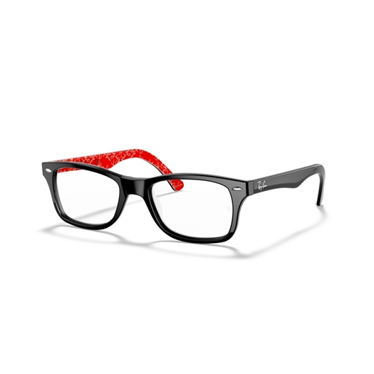 RAY-BAN RX5228 - 2479