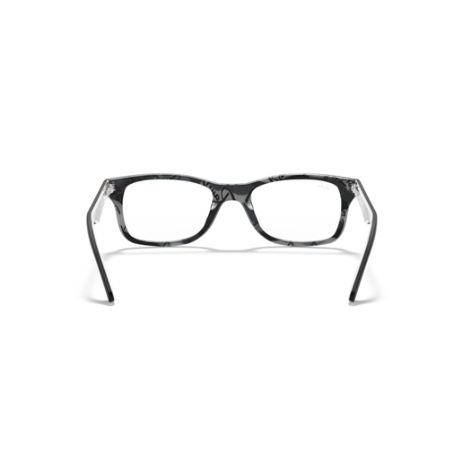 RAY-BAN  RX5228 - 5405