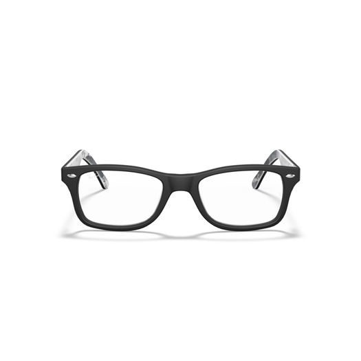 RAY-BAN  RX5228 - 5405