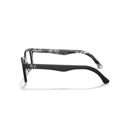 RAY-BAN  RX5228 - 5405