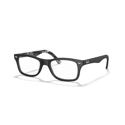 RAY-BAN  RX5228 - 5405