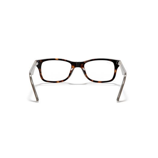 RAY-BAN  RX5228 - 5545