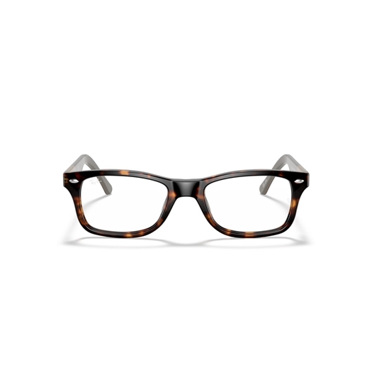 RAY-BAN  RX5228 - 5545