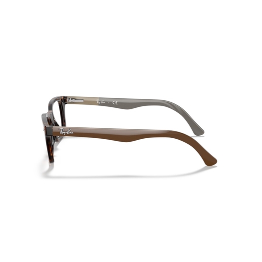 RAY-BAN  RX5228 - 5545