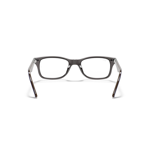 RAY-BAN  RX5228 - 5546