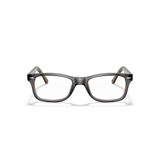 RAY-BAN  RX5228 - 5546