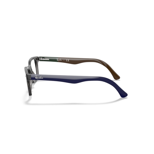 RAY-BAN  RX5228 - 5546