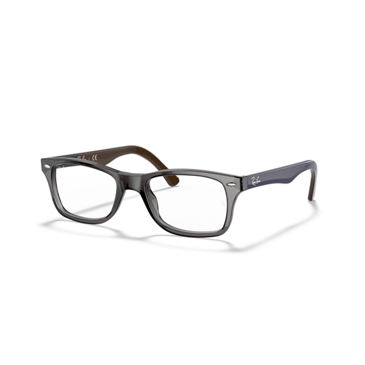 RAY-BAN  RX5228 - 5546
