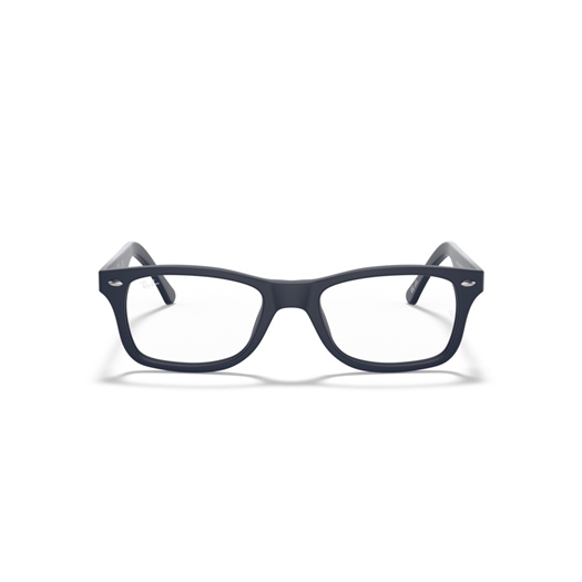 RAY-BAN  RX5228 - 5583