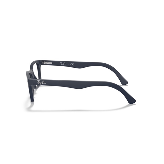 RAY-BAN  RX5228 - 5583