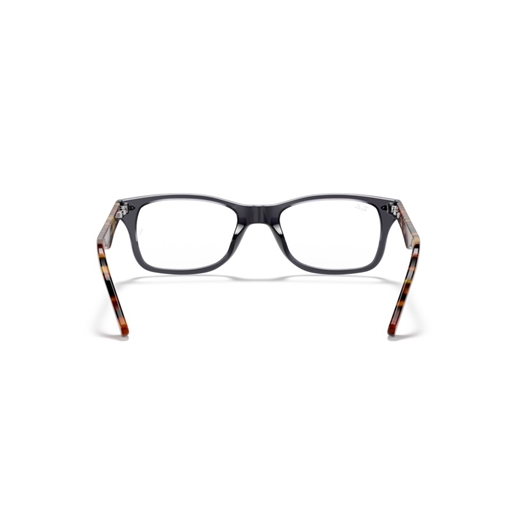 RAY-BAN  RX5228 - 5629