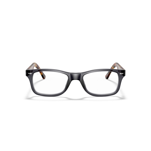 RAY-BAN  RX5228 - 5629