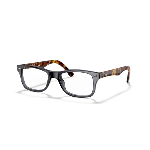 RAY-BAN  RX5228 - 5629