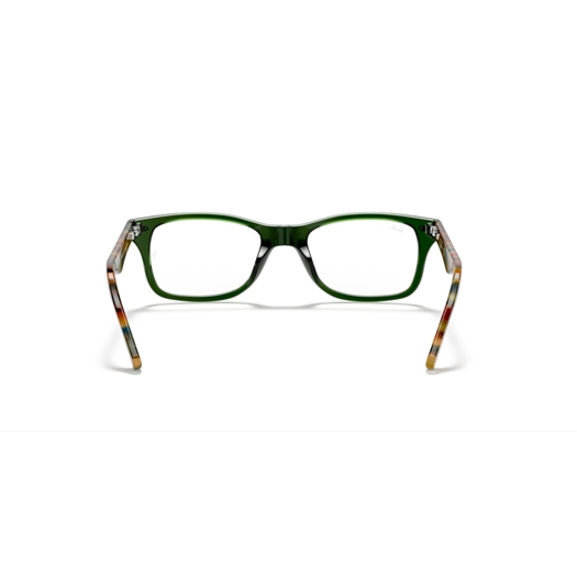 RAY-BAN  RX5228 - 5630