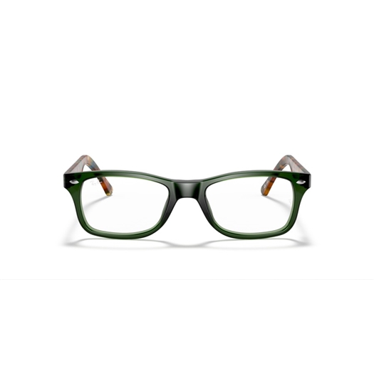 RAY-BAN  RX5228 - 5630