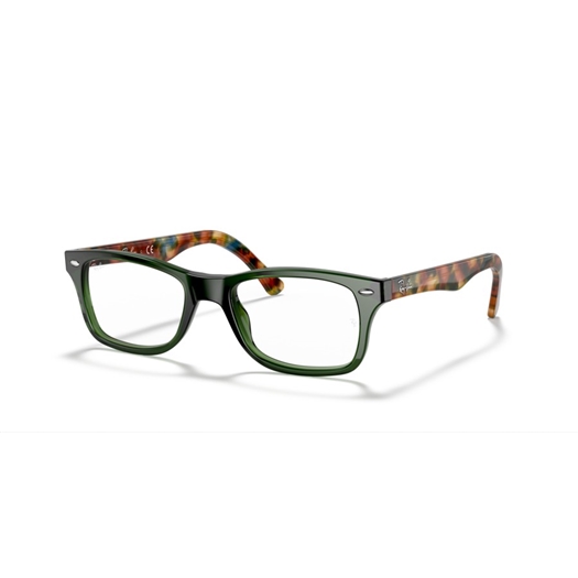 RAY-BAN  RX5228 - 5630