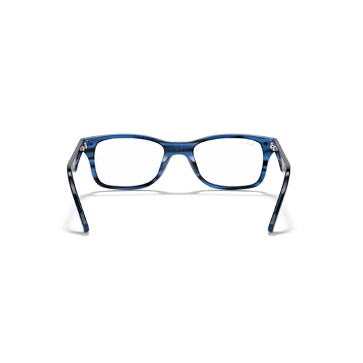 RAY-BAN  RX5228 - 8053