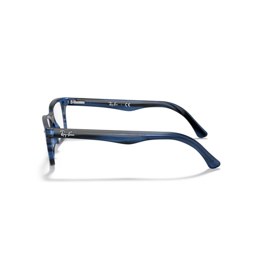RAY-BAN  RX5228 - 8053
