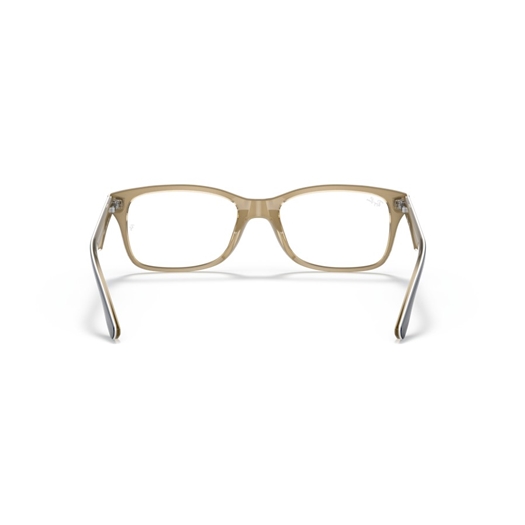 RAY-BAN  RX5228 - 8119