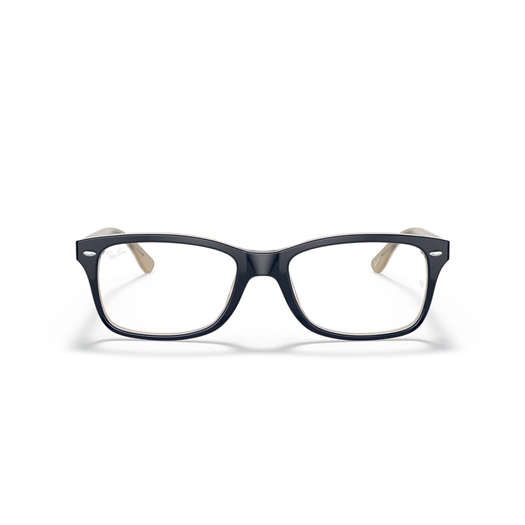 RAY-BAN  RX5228 - 8119
