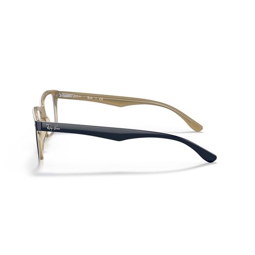 RAY-BAN  RX5228 - 8119