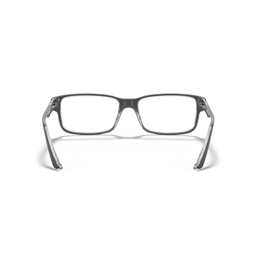 RAY-BAN  RX5245 - 2034