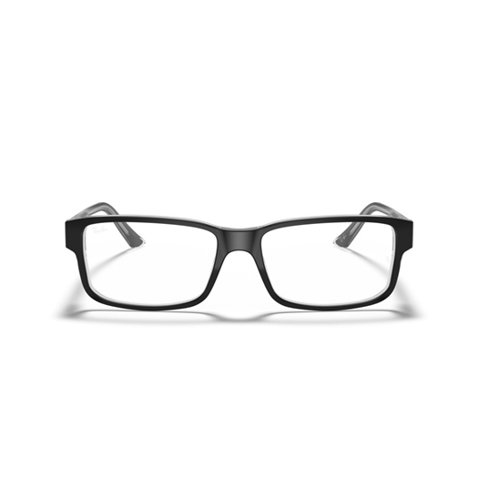 RAY-BAN  RX5245 - 2034