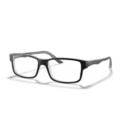 RAY-BAN  RX5245 - 2034