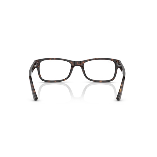 RAY-BAN RX5268 - 2012