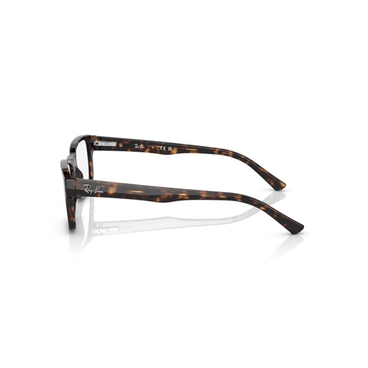 RAY-BAN RX5268 - 2012