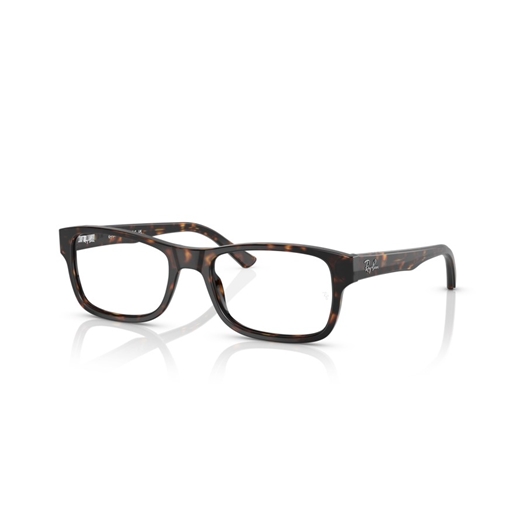 RAY-BAN RX5268 - 2012