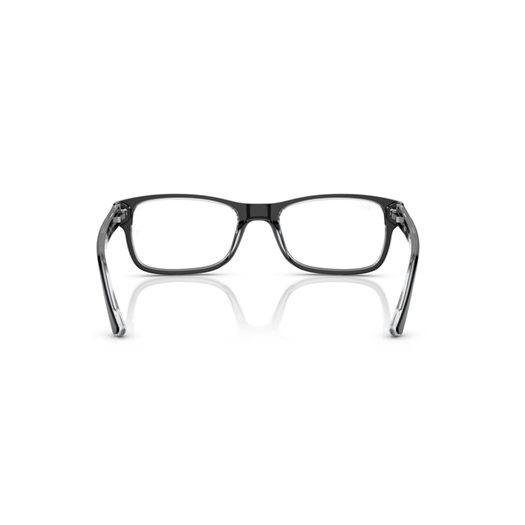 RAY-BAN  RX5268 - 2034