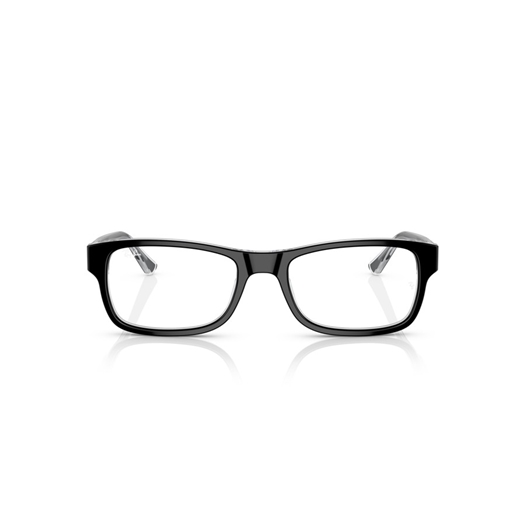 RAY-BAN  RX5268 - 2034