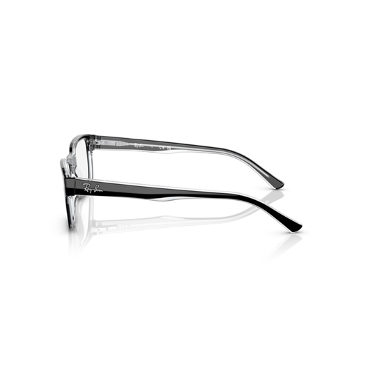 RAY-BAN  RX5268 - 2034