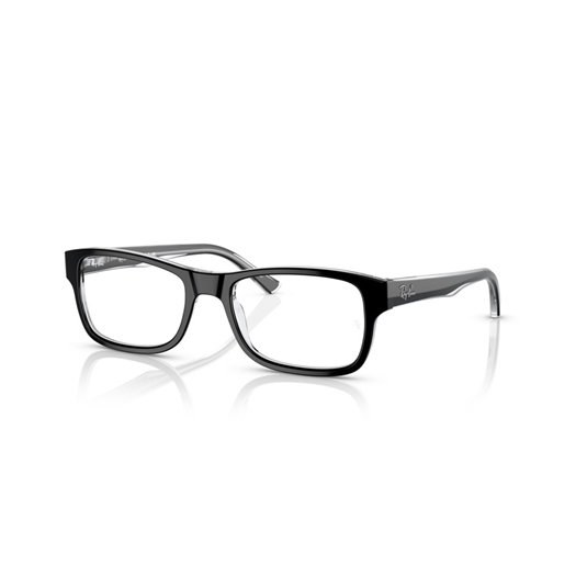RAY-BAN  RX5268 - 2034