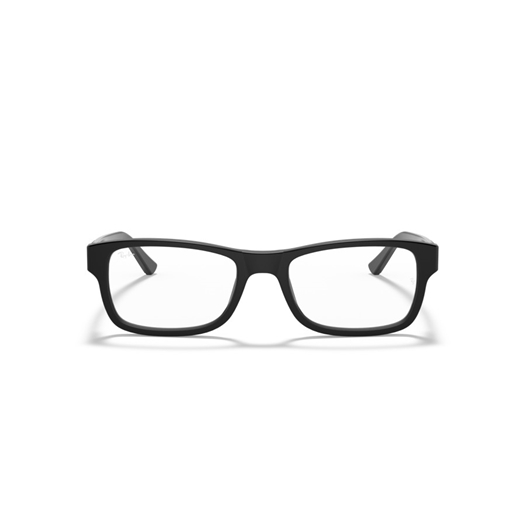 RAY-BAN  RX5268 - 5119