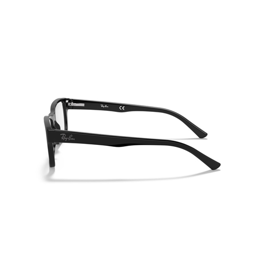RAY-BAN  RX5268 - 5119