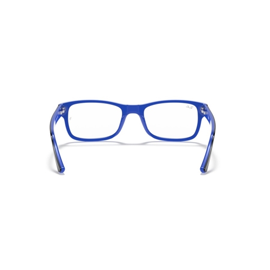 RAY-BAN  RX5268 - 5179
