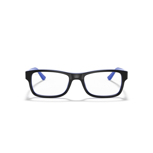 RAY-BAN  RX5268 - 5179