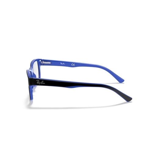 RAY-BAN  RX5268 - 5179