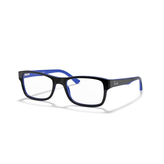 RAY-BAN  RX5268 - 5179
